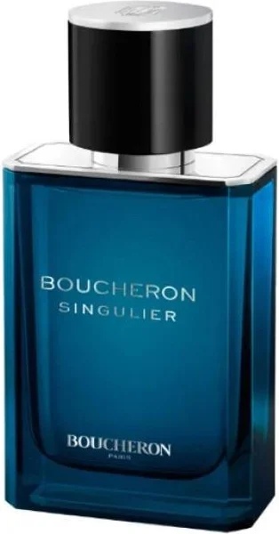 Boucheron Singulier EDP 100 ml Tester