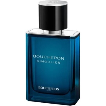 Image 1 of Boucheron Singulier EDP 100 ml Tester