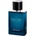 Boucheron Singulier EDP 100 ml Tester