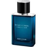 Boucheron Singulier EDP 100 ml Tester Парфюми