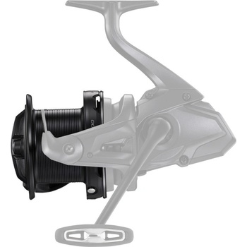 Náhradná cievka Shimano Ultegra 14000XTE