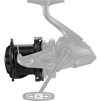 Náhradná cievka Shimano Ultegra 14000XTE