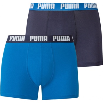 Puma BASIC BOXER 2P 888869 60