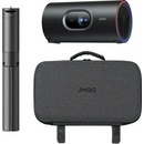 JMGO PicoPlay+