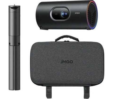 JMGO PicoPlay+