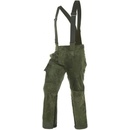 Kalhoty Graff lovecké zimní Loki