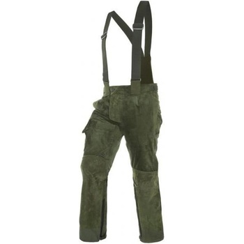 Kalhoty Graff lovecké zimní Loki