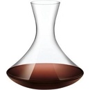 Tescoma dekantér SOMMELIER 1,5 l