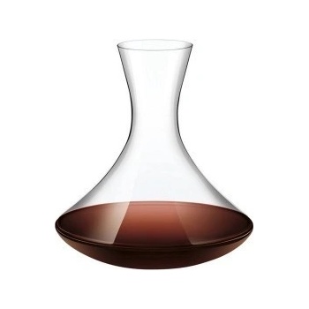 Tescoma dekantér SOMMELIER 1,5 l