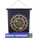 Janod Magnetické šipky 6 ks