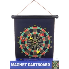 Janod Magnetické šipky 6 ks