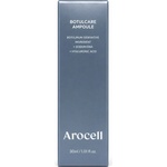 Arocell Botulcare Ampoule - Концентриран Серум против Бръчки 30ml - koreashop - 36,09 лв
