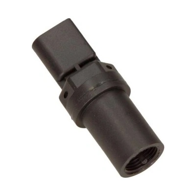 Snímač, rychlost / počet otáček MAXGEAR 25-0008 (250008)