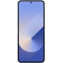 Samsung Galaxy Z Flip6 F741B 12GB/512GB Blue