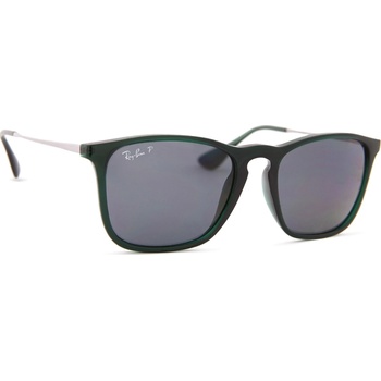 Ray-Ban Chris RB4187 666381