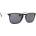 Ray-Ban Chris RB4187 666381