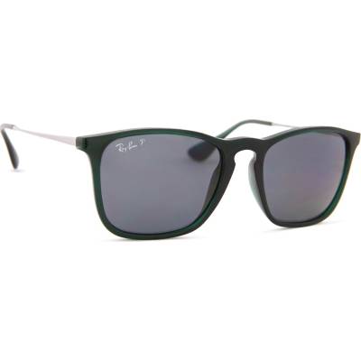 Ray-Ban Chris RB4187 666381