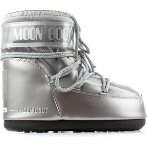 MOON BOOT Апрески mb icon low (14093500-002)