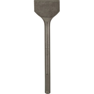 BOSCH Sekáč na dlaždičky SDS max 300 × 80 mm 1.618.601.019