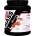 Red Support Red Mass, 2000 Grams