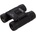 Regatta Binoculars 8x21mm