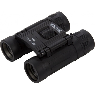 Regatta Binoculars 8x21mm