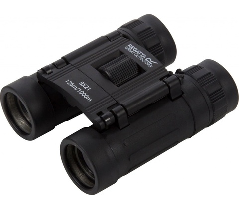 Regatta Binoculars 8x21mm