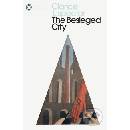 The Besieged City - Clarice Lispector