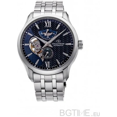 Orient RE-AV0B03B (RE-AV0B03B)