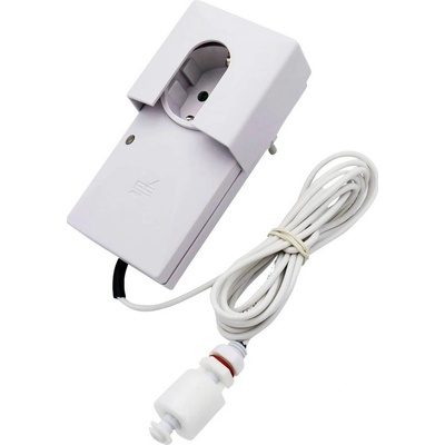 Schabus SHT 228 300219