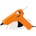 NEO TOOLS 17-102