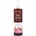 Biofresh Cosmetics Organic Rose Flower Water - Органична розова вода 200мл