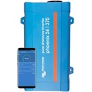 Victron Energy Phoenix VE.Direct 24V/230V 375W