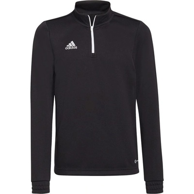 adidas Entrada 22 Training Top Y Jr H57547
