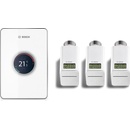 Bosch Easycontrol CT200 set