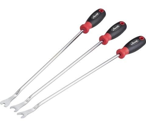 VIGOR V4885