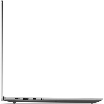 Lenovo IdeaPad Slim 5 83DD001JCK