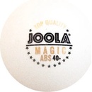 Joola Magic ABS 72 ks