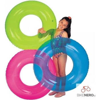 Intex 59260