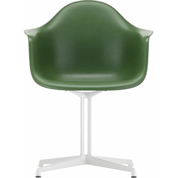 Vitra Eames Dal forest / white