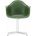 Vitra Eames Dal forest / white