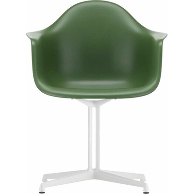 Vitra Eames Dal forest / white