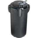 Sicce Space EKO+ 300