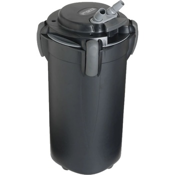 Sicce Space EKO+ 300