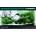 Dennerle Аквариум Dennerle Nano Scapers Tank 55л (5863)