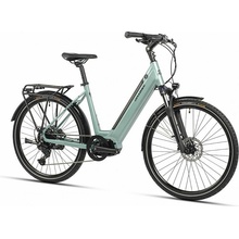 Maxbike Villa 2026