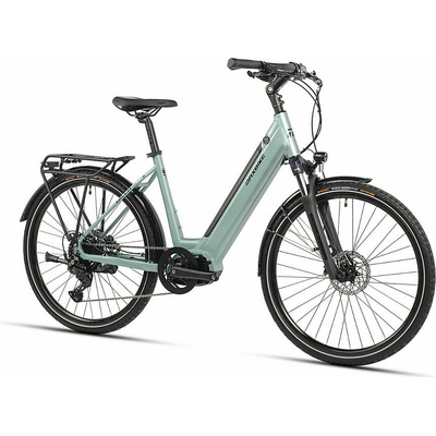 Maxbike Villa 2026