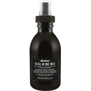 Davines OI Roucou Oil multifunkčné mlieko na vlasy (Multi Benefit Beauty Treatment) 135 ml