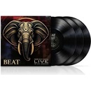Beat - Live LP