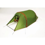 Vango Xenon UL Air Палатка
